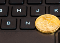 Lote extra do abono salarial PIS/Pasep é liberado para trabalhadores